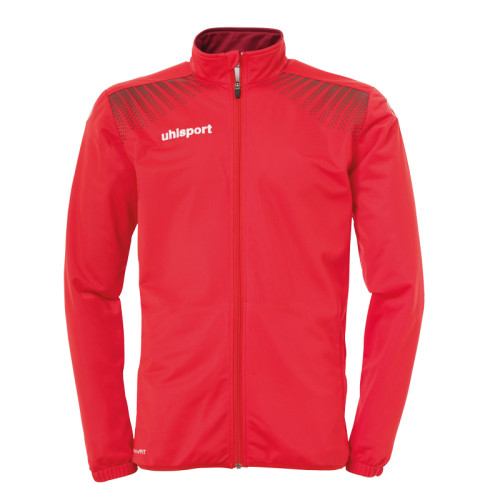 Bunda Uhlsport Goal Classic Jacket