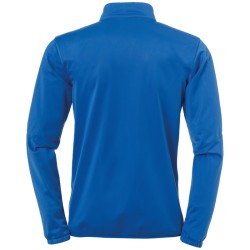 Dětská bunda Uhlsport Stream 22 Classic Jacket