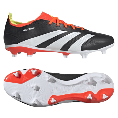 Kopačky adidas Predator League FG