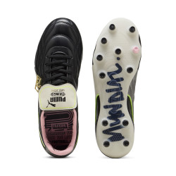 Kopačky Puma KING TOP X MUNDIAL FG/AG