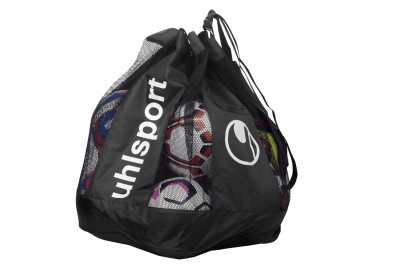 Vak na míče Uhlsport