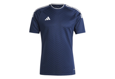 Dres adidas Campeon 23