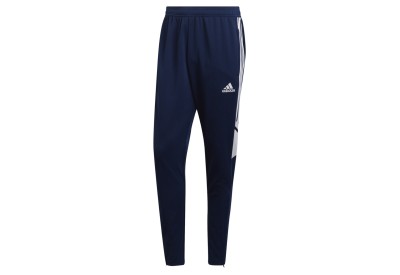 Sportovní kalhoty adidas Condivo 22 Track Pants