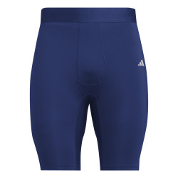 Termo trenky adidas TECHFIT