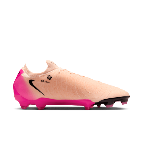 Kopačky Nike Phantom GX 2 Pro FG