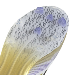 Dětské kopačky adidas F50 Elite FG