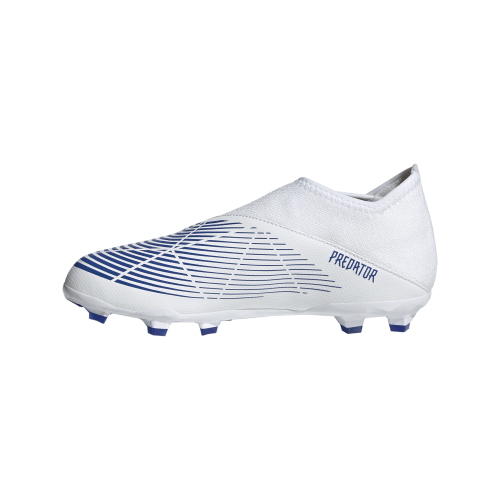 Dětské kopačky adidas Predator Edge.3 LL FG