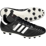 Kopačky Adidas Copa Mundial FG