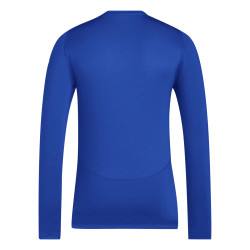Termo triko adidas TECHFIT dlouhý rukáv