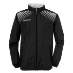 Šusťáková bunda Uhlsport Goal Rain Jacket