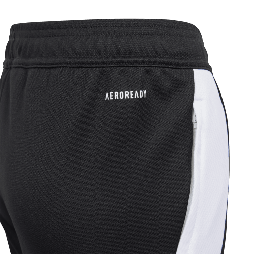 Dětské tréninkové kalhoty adidas Tiro 24 Regular