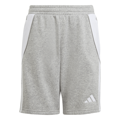 Dětské kraťasy adidas Tiro 24 Sweat