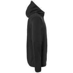 Mikina s kapucí Uhlsport Essential Hoodie