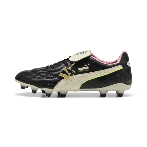 Kopačky Puma KING TOP X MUNDIAL FG/AG