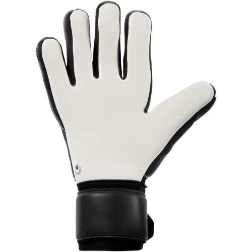 Brankářské rukavice Uhlsport Supersoft HN Flex Frame