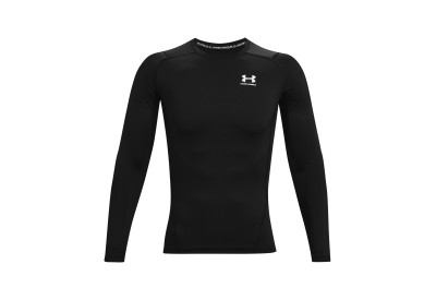 Kompresní triko Under Armour HG Armour Comp LS