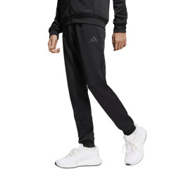 Dětské kalhoty adidas Tiro 25 Travel