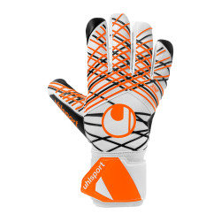 Brankářské rukavice Uhlsport Soft HN Comp
