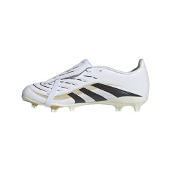 Dětské kopačky adidas Predator League FT FG