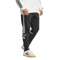 Tepláky adidas Squadra 25 Sweat Pants