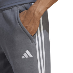 Tepláky adidas Tiro 23 League Sweat