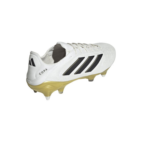 Kopačky adidas Copa Pure III Elite SG