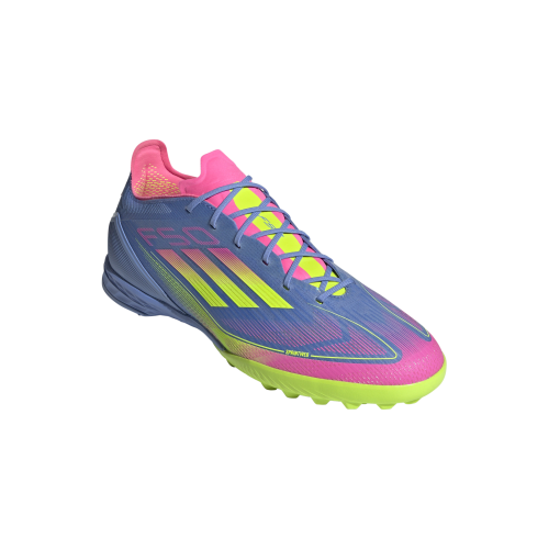 Kopačky adidas F50 Pro TF
