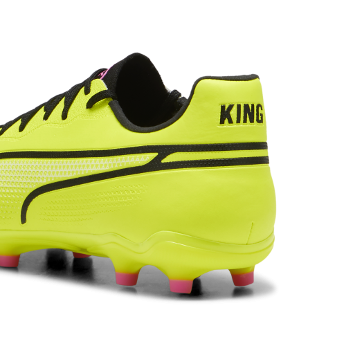 Kopačky Puma KING Pro FG/AG