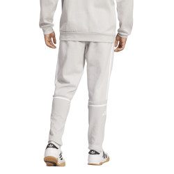 Tepláky adidas Squadra 25 Sweat Pants