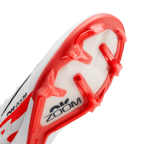 Kopačky Nike Zoom Mercurial Vapor 15 Elite FG