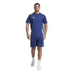 Triko adidas Tiro 24 Sweat