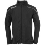 Bunda Uhlsport Stream 22 All Weather Jacket