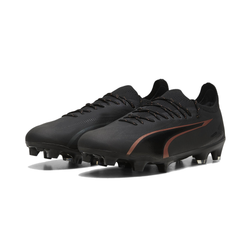 Kopačky Puma ULTRA Ultimate FG/AG