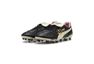 Kopačky Puma KING TOP X MUNDIAL FG/AG