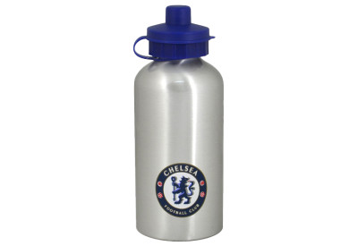 Hliníková láhev Chelsea FC