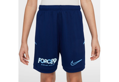 Dětské trenky Nike Academy 25 Erling Haaland