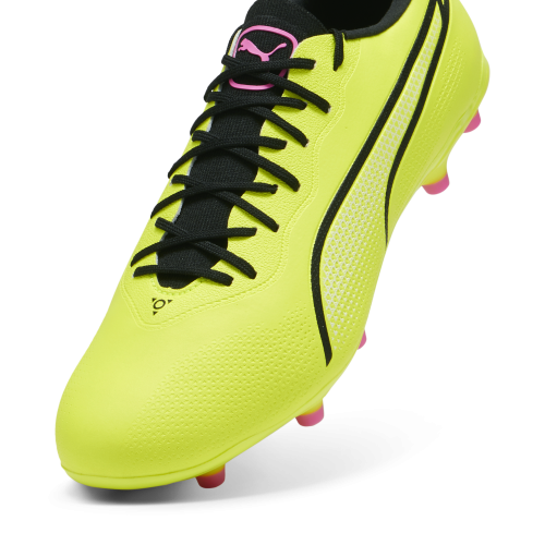 Kopačky Puma KING Pro FG/AG