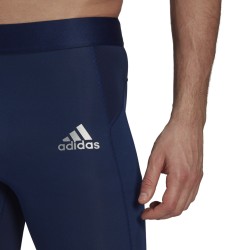 Termo trenýrky adidas Techfit