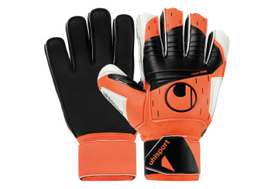 Brankářské rukavice Uhlsport Soft Resist+ Flex Frame
