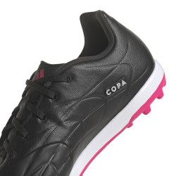 Kopačky adidas Copa Pure.3 TF