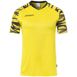 Dres Uhlsport Goal 25