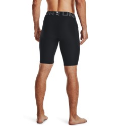 Kompresní trenky Under Armour HG Armour Lng Shorts