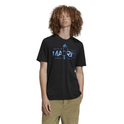 Triko adidas Real Madrid Graphic