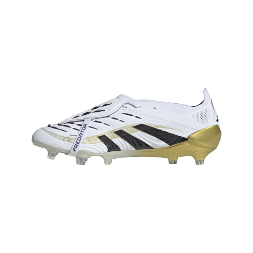 Kopačky adidas Predator Elite FT FG