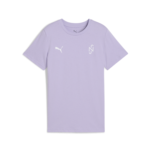Dětské triko Puma Neymar JR