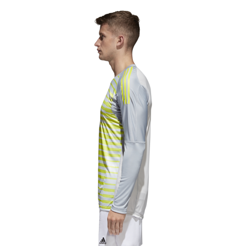 Brankářský dres adidas AdiPro 18