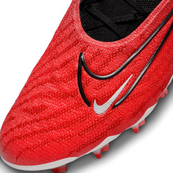 Kopačky Nike Gripknit Phantom GX Elite FG