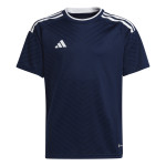 Dětský dres adidas Campeon 23