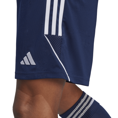 Trenýrky adidas Tiro 23 League