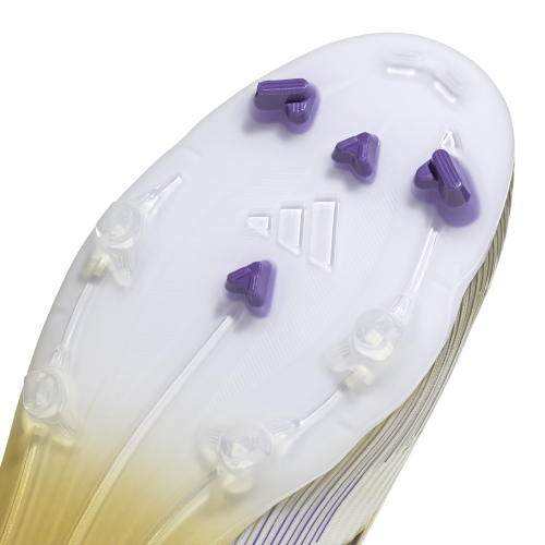 Kopačky adidas F50 League FG/MG